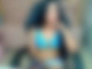 Live cam show with Sol-R - Asian Teen (18+) on TeamSkeetLive