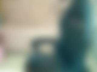 Live cam show with Sol-R - Asian Teen (18+) on livesuperchat.net