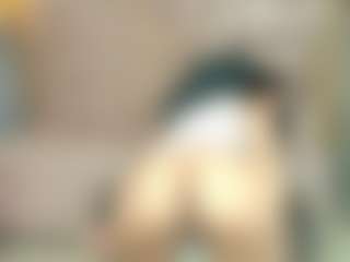 Live-camshow met Sol-R - Asian Fetish op Camsoda