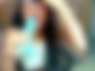 Sol-R's Live Sex Cam Show