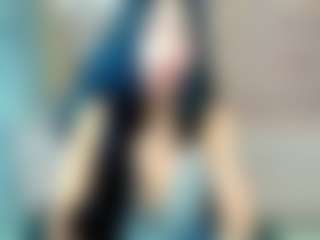 Live cam show with Sol-R - Asshole Asian on CamClone