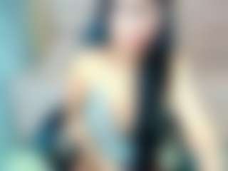 Live cam show with Sol-R - Asian Big Ass on Camversity