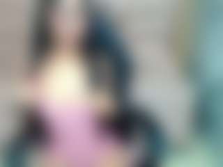 Live cam show with Sol-R - Pov on camwithhim.com