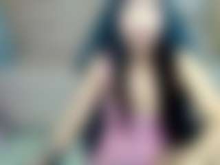 Live cam show with Sol-R - Asian Fetish on CamClone