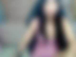 Live cam show with Sol-R - Asian Petite on CamwithHer