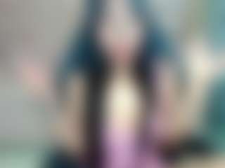 Live cam show with Sol-R - Spank Asian on Cam Slut