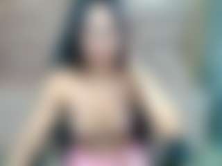 Live cam show with Sol-R - Spank Asian on Soda Cam