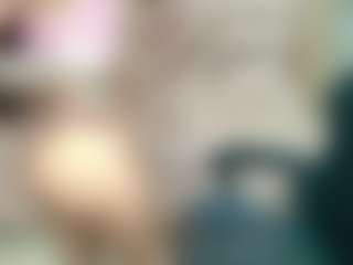 Live cam show with Sol-R - Asian Fetish on Cam Slut