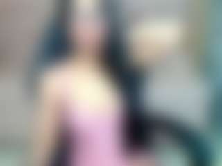 Live cam show with Sol-R - Asian Fetish on livesuperchat.net