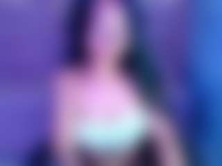 Sol-R's Live Sex Cam Show