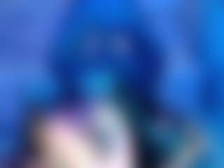 Live cam show with Sol-R - Sexwebcam Asian on liverealitysex.com