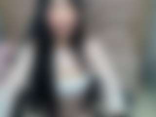 Live cam show with Sol-R - Asian Teen (18+) on CamClone