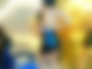 Sol-R's Live Sex Cam Show