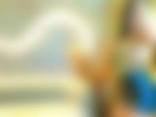 Live cam show with Sol-R - Twerk Asian on AdultVida.com