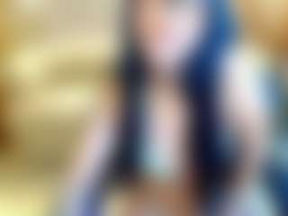 Live cam show with Sol-R - Asshole Asian on sexylive.show