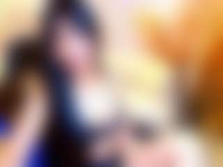 Live cam show with Sol-R - Asian Public on Fling VIP Chat
