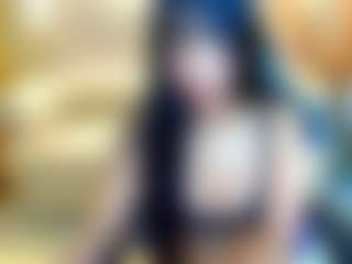Live cam show with Sol-R - Asshole Asian on SinfulBabes