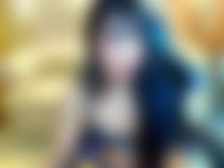 Live cam show with Sol-R - Ahegao on Strip Flash - Live Sex Shows