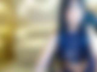 Live cam show with Sol-R - Asian Petite on Camsoda