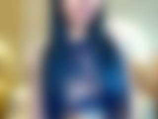 Live cam show with Sol-R - Asian Petite on sexylive.show