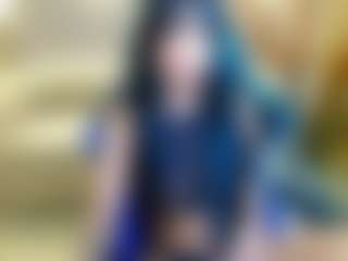 Live cam show with Sol-R - Twerk on livesuperchat.net