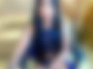 Live cam show with Sol-R - Cowgirl on Strip Flash - Live Sex Shows