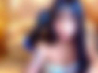Live cam show with Sol-R - Brown Eyes Asian on Streamer API