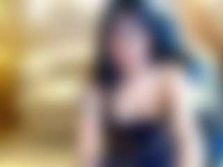 Live cam show with Sol-R - Asian Squirt on madthumbs