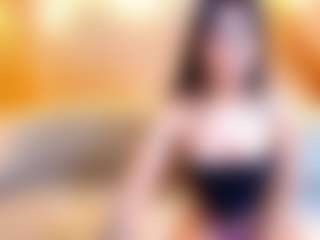 Live cam show with Sol-R - Spank Asian on Camsoda