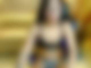 Live cam show with Sol-R - Facial on MyBangCams