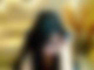 Live cam show with Sol-R - Asshole Asian on camtv