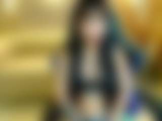 Live cam show with Sol-R - Tease Asian on x69.live
