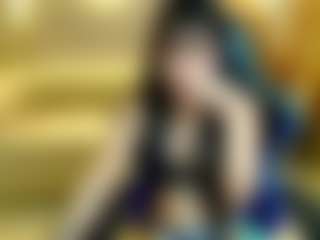 Live cam show with Sol-R - Asshole Asian on x69.live