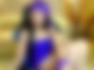 Live cam show with Sol-R - Asian Petite on Stripli.com