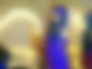 Live cam show with Sol-R - Asshole Asian on LiveSexCams6