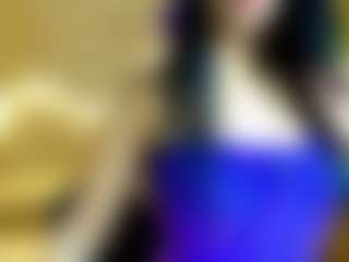 Live cam show with Sol-R - Asian Petite on alttransgirls