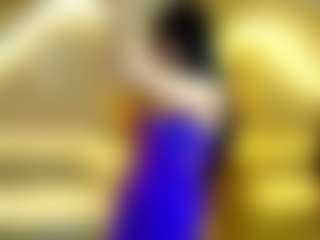 Live cam show with Sol-R - Spank Asian on Instabang