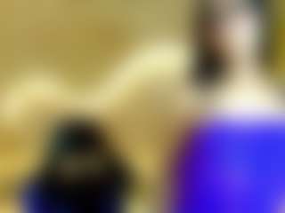 Live cam show with Sol-R - Strip Asian on Latina Girls