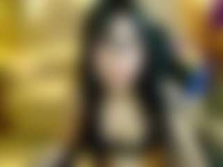 Live cam show with Sol-R - Asian Public on boobsie.com