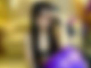 Live cam show with Sol-R - Spank Asian on intimatelivegirls.com
