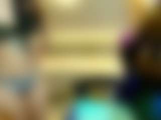 Live cam show with Sol-R - Spank Asian on CamSodaAdn