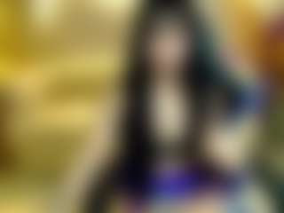 Live cam show with Sol-R - Asshole Asian on iamadamtest123.com