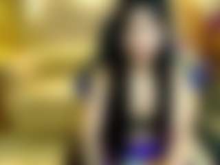Live cam show with Sol-R - Asian Petite on Adult Interactions