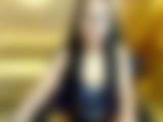 Live cam show with Sol-R - Asian Fetish on Sweet Sext