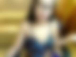 Live cam show with Sol-R - Spank Asian on sexytreat.net