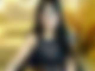 Live cam show with Sol-R - Asian Public on ObeyMaria