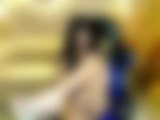 Live cam show with Sol-R - Sexwebcam Asian on SpunkLive