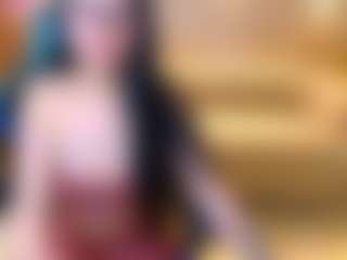 Live cam show with Sol-R - Twerk Asian on Camsoda