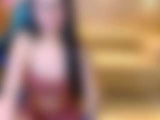 Live cam show with Sol-R - Twerk Asian on Camsoda