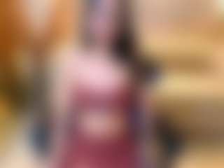 Live cam show with Sol-R - Asian Public on TastyBlacksLive